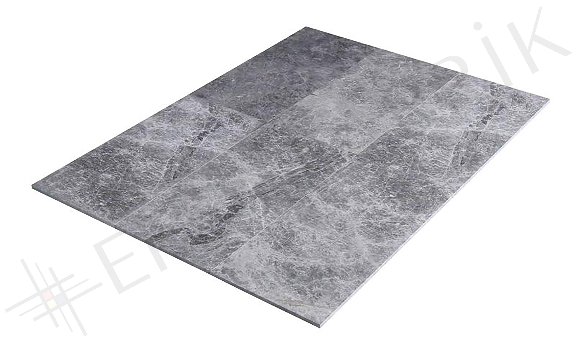 efes_fabrikstone_tundra_blue_m