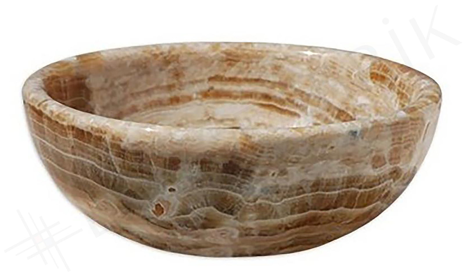 Vessel Sink 27