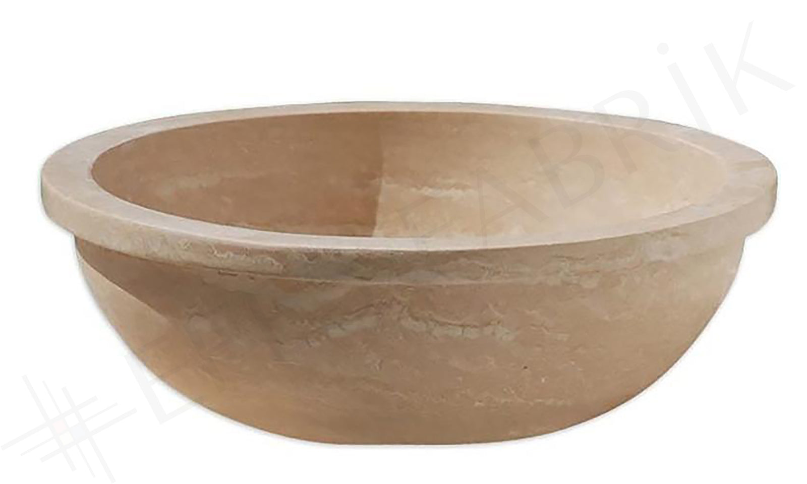 Vessel Sink 8