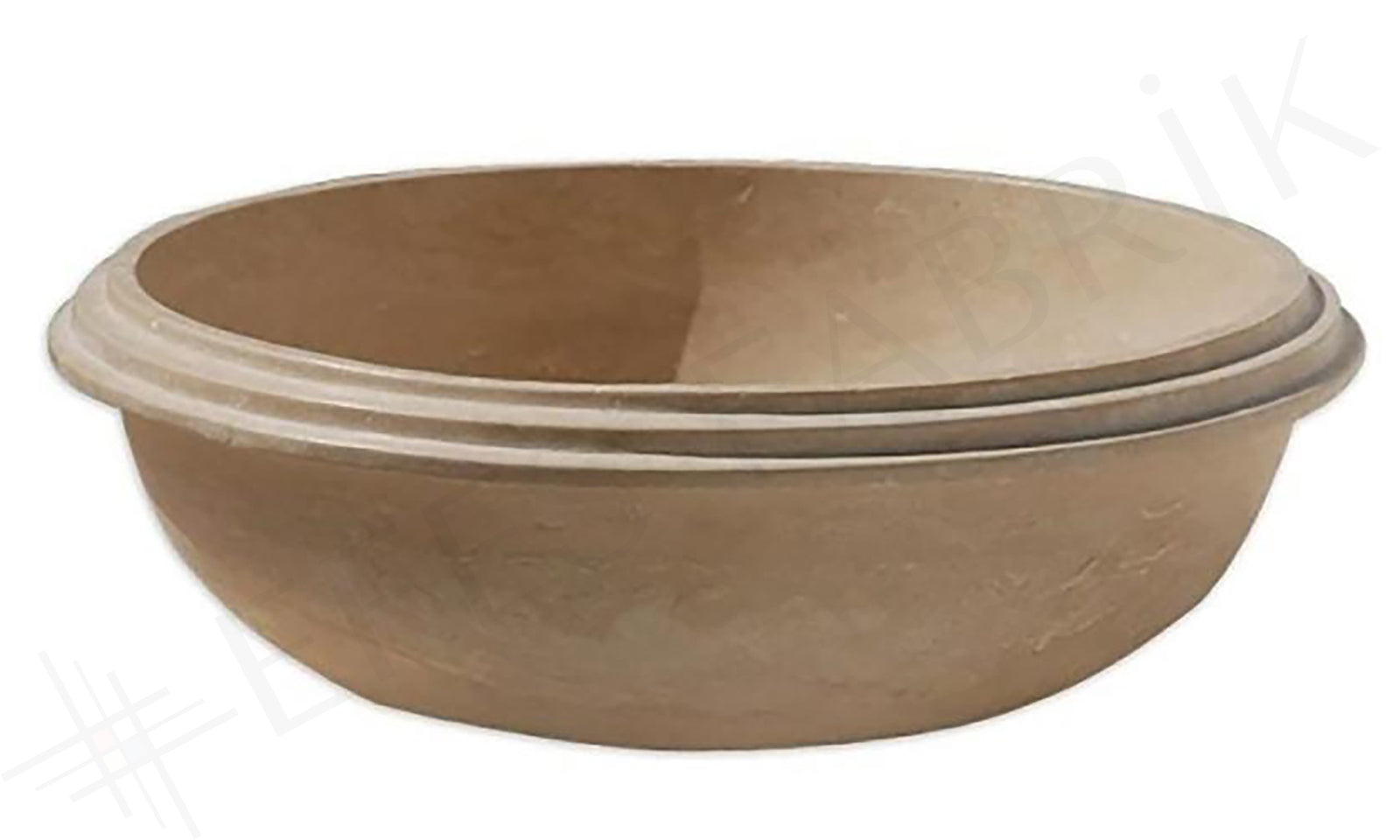Vessel Sink 9